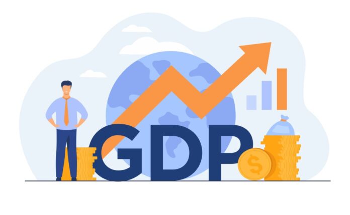 India GDP: India will be the world's largest economic superpower