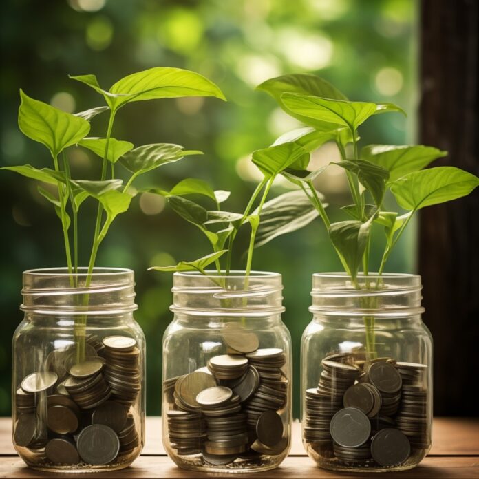 Alarm bells are ringing, savings of Indian families have decreased, people are taking huge loans for houses and vehicles